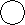 blank circle