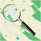 Link to Voting Location Map